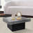 Bardette Coffee Table-563032093