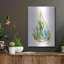 «Wild Terrarium III» par Grace Popp-1976336839