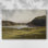 Paysages rétro-DCXL III -Galerie enveloppée Cavas