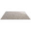 Twine Marble Basketweave Mosaic Floor & Wall Tile -1900121022