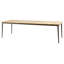 Core Outdoor-110639774-32836649-32836646