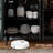 4 - Door Accent Cabinet-56113041