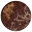 Table d'appoint ronde en marbre Zuria-2088053440