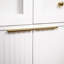 Armoire garde-manger arquée 71 po-1874763612