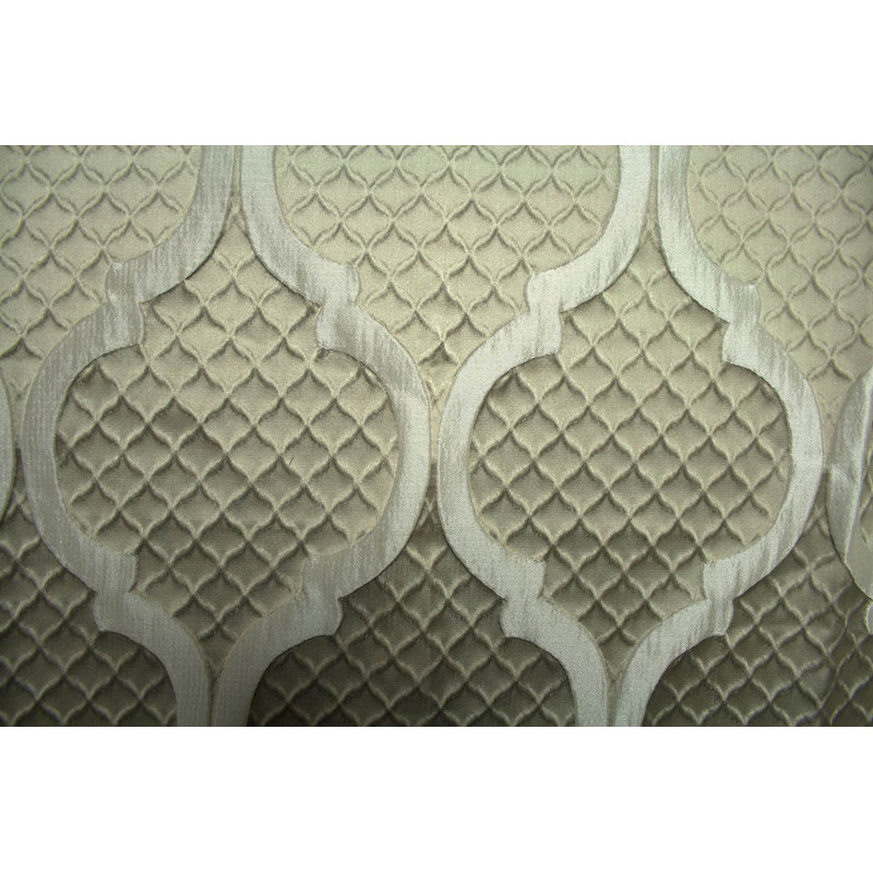 Fabric, Mocha