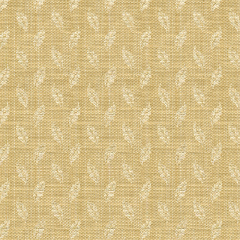 Laurel Figured Fabric, Sandstone
