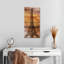 Tour Eiffel en bois-1854300465