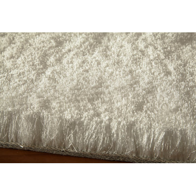Cherree Indoor Rug