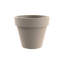 Maceta Resin Pot Planter-895574745-876906625