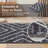Geometric Machine Washable Rug Abstract Non Slip Living Room Rug Low Pile Thin Rug, Contemporary Neutral Rug, Non Shedding Soft Rug for Bedroom-8783009