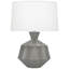 Orion 27" Table Lamp-26115569-71212097