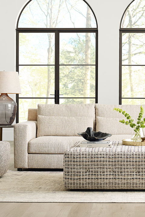 Sofas