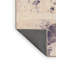 Tapis abstrait moderne 1162-1238781941