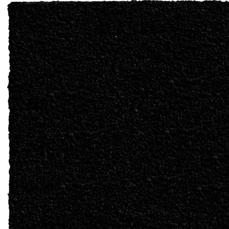Tapis d'extérieur 24 po x 36 po Coir