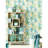 Floral Double Roll-61597590