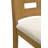 Barrymore Rubberwood Barstool With Fabric Seat-709897682-733367042-709897680