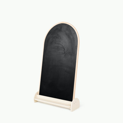 Gathre USA Wood Accessory