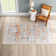 Gause Indoor Rug