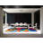 Spectrum Veil Rug-689679394