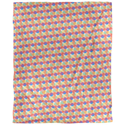 Fabric