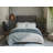 Cloud Organic Flannel Standard Sham Set-482297018-503075330