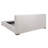 Sasharose Upholstered Platform Bed-70051866-99106653