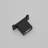 1 5 - Piece Bathroom Hardware Set-101839033