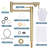 WOWOW Kitchen Faucet-81920596