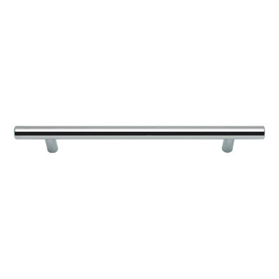 Linea Skinny Bar Pull
