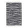 Ananya Striped Indoor Rug