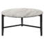 Table basse de salon Tandi And