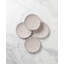 Lenox Trianna Salad Plates, Set of 4