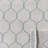 Herefordshire Performance Geometric Indoor/Outdoor Area Rug-1582111386