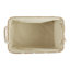 Cube ou bac en tissu-1746357841-1858457834