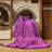 Washable Oriental Indoor Rug-177603838