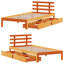 Bed Frame With Drawers Without Mattress-1947534302-1947534279
