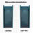 Shower Doors