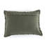 Coussin intérieur / extérieur Tarbett-87832264-87832266