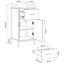 40 Sideboard-1720349631