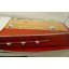 Riva Ariston E.E. Model Boat