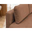 4 Seater Corner Sofa-579636826-579636830