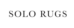 Solo Rugs Logo