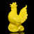 Jaune