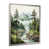 Silver Single Picture Framed selected