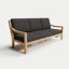 Solerno Heated Sofa-256257158