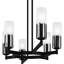 Lustre linéaire Cruz-1394678501