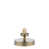 Brass