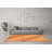 Sirvon Performance Abstract Indoor Rug-1202548932