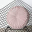 Drusilla Circular Cushion-634338515-577772129