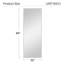 Miroir sur pied Koudia-1828948960-1794441494